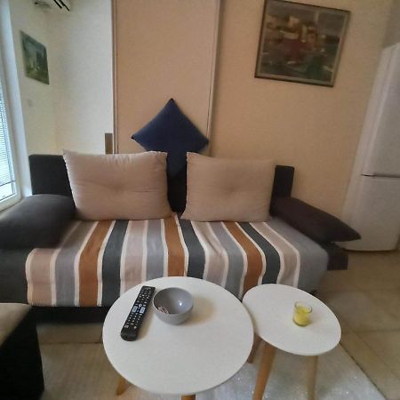 Donna Apartment Scopia Exterior foto